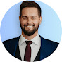 Ryan Preuter - Calgary Real Estate