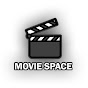 Movie Space