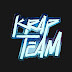 logo Krap Team