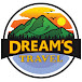 Dream's Travel