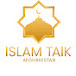 Islam Talk Afghanistan