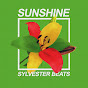Sylvester Beats - Topic
