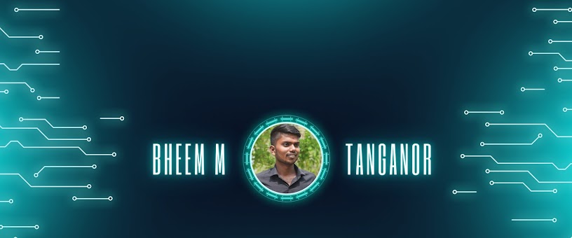 Artist Thumbnail