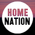 Home Nation