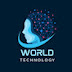 WORLD Technology TV