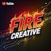 FIRE CREATIVE