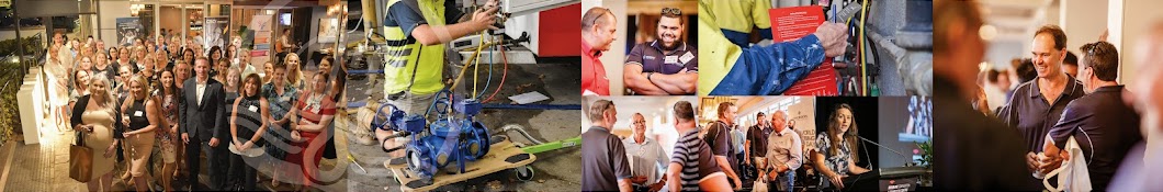 Master Plumbers Association of Queensland