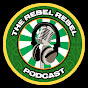 The Rebel Rebel Podcast With Big Ro 🇮🇪