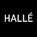 The Hallé