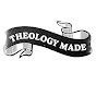 Theology Made 