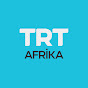 TRT Afrika