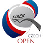 Czech Open 2022 GOLD p