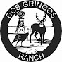 Dos Gringos Ranch