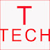 T Tech