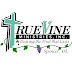 True Vine Ministries