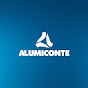 Alumiconte