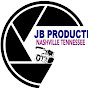 JB Productions Nashville