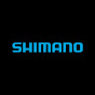 Shimano Fishing Latin América