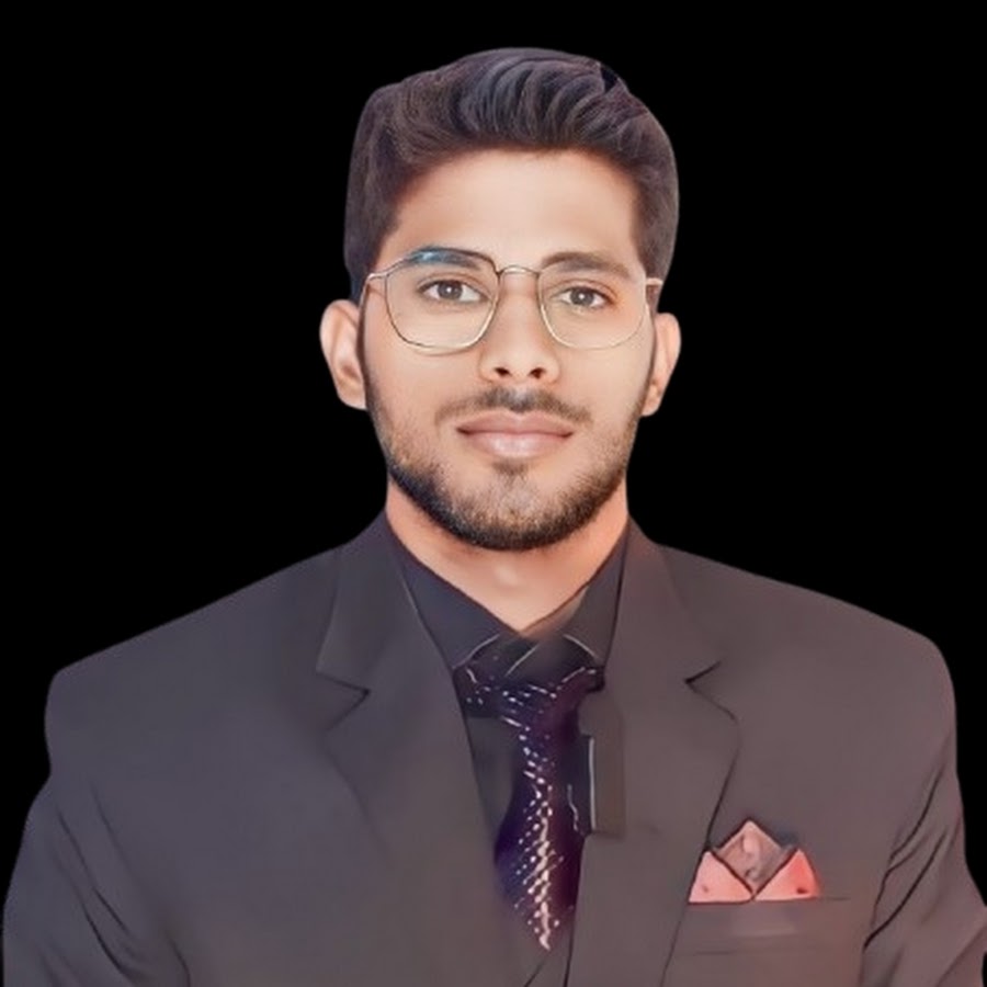 Ready go to ... https://www.youtube.com/channel/UC4NdKnex9JjzuVzazBrTRRA [ Concept biology classes by Rohit sir]
