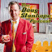 Doug Stanhope