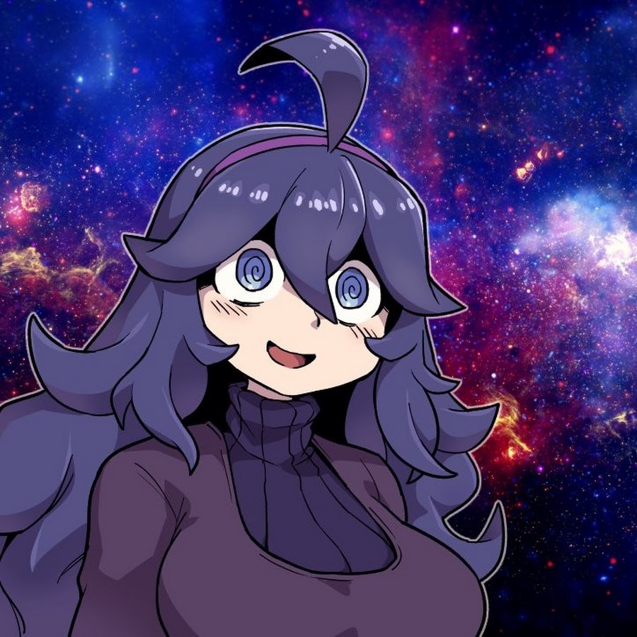 Hex Maniac. Хекс маниак покемон. Hex Maniac rr34.