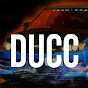 DUCC