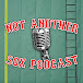 Not Another Sox Podcast