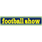 Football Show