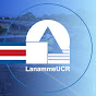 LanammeUCR