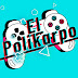 El Polikarpo