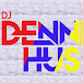 DJ DENNY HUS