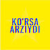 Ko'rsa_Arziydi