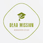 Dear Mission 