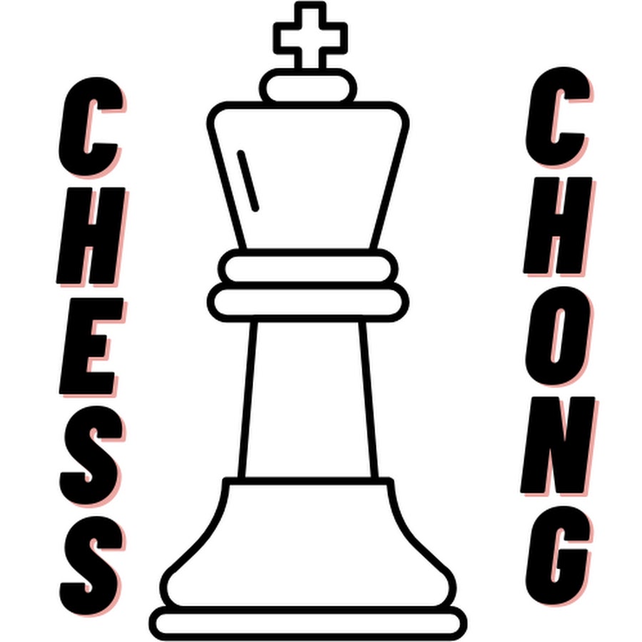 Chesschong youtube