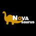 노바사우루스 NOVASAURUS