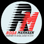Roda Marhaen