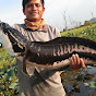 General Fishing Trip Cambodia