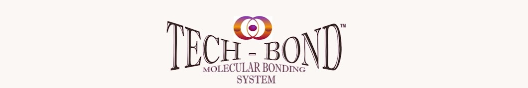 Tech-Bond Solutions