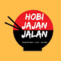 Hobi Jajan Jalan