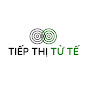 Tiếp Thị Tử Tế