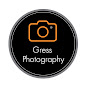 Gress Photography