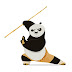 Panda Boyz Life