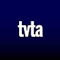 TVTA