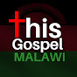 The Gospel Must Go Viral  Malawi