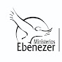 Casa de Oracion VA / Ministerios Ebenezer