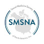 Sexual Medicine Society of North America (SMSNA)