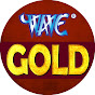 Wave Music - Gold