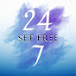 SET FREE 247