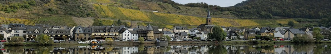 Mosel Kind