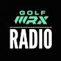 GolfWRX Radio